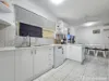 186 Queens Road, Bowen, Qld 4805-Image