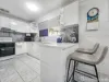 186 Queens Road, Bowen, Qld 4805-Image