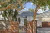 186 Ravenscar Street, Doubleview, WA 6018