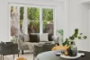 186 Ravenscar Street, Doubleview, WA 6018-Image
