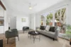 186 Ravenscar Street, Doubleview, WA 6018-Image