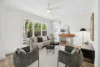 186 Ravenscar Street, Doubleview, WA 6018-Image