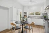 186 Ravenscar Street, Doubleview, WA 6018-Image