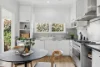 186 Ravenscar Street, Doubleview, WA 6018-Image
