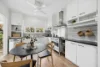 186 Ravenscar Street, Doubleview, WA 6018-Image