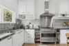 186 Ravenscar Street, Doubleview, WA 6018-Image