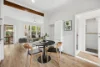 186 Ravenscar Street, Doubleview, WA 6018-Image