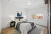 186 Ravenscar Street, Doubleview, WA 6018-Image