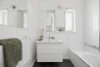 186 Ravenscar Street, Doubleview, WA 6018-Image