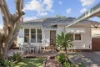 186 Ravenscar Street, Doubleview, WA 6018-Image