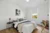 186 Ravenscar Street, Doubleview, WA 6018-Image