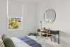 186 Ravenscar Street, Doubleview, WA 6018-Image
