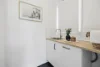 186 Ravenscar Street, Doubleview, WA 6018-Image