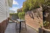 186 Ravenscar Street, Doubleview, WA 6018-Image