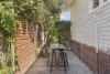 186 Ravenscar Street, Doubleview, WA 6018-Image
