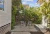 186 Ravenscar Street, Doubleview, WA 6018-Image