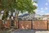 186 Ravenscar Street, Doubleview, WA 6018-Image