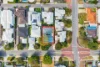 186 Ravenscar Street, Doubleview, WA 6018-Image