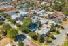 186 Ravenscar Street, Doubleview, WA 6018-Image