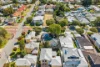 186 Ravenscar Street, Doubleview, WA 6018-Image
