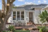 186 Ravenscar Street, Doubleview, WA 6018-Image