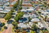 186 Ravenscar Street, Doubleview, WA 6018-Image