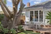 186 Ravenscar Street, Doubleview, WA 6018-Image