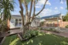 186 Ravenscar Street, Doubleview, WA 6018-Image