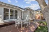 186 Ravenscar Street, Doubleview, WA 6018-Image