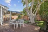 186 Ravenscar Street, Doubleview, WA 6018-Image