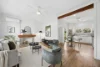 186 Ravenscar Street, Doubleview, WA 6018-Image