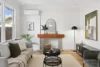186 Ravenscar Street, Doubleview, WA 6018-Image