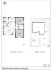 186 Ravenscar Street, Doubleview, WA 6018-Floorplan