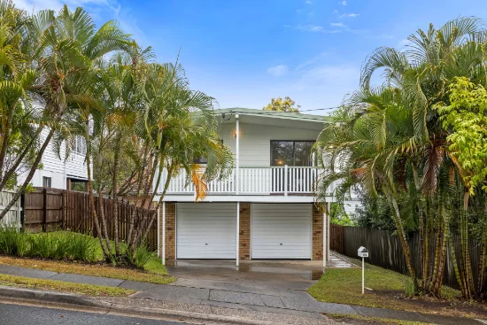 186 Raymont Road, Alderley, Qld 4051