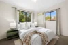 186 Raymont Road, Alderley, Qld 4051-Image