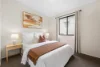 186 Raymont Road, Alderley, Qld 4051-Image