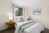 186 Raymont Road, Alderley, Qld 4051-Image