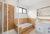 186 Raymont Road, Alderley, Qld 4051-Image
