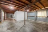 186 Raymont Road, Alderley, Qld 4051-Image