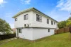 186 Raymont Road, Alderley, Qld 4051-Image
