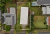 186 Raymont Road, Alderley, Qld 4051-Image
