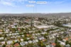 186 Raymont Road, Alderley, Qld 4051-Image