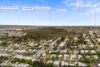 186 Raymont Road, Alderley, Qld 4051-Image