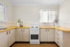 186 Raymont Road, Alderley, Qld 4051-Image