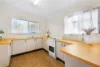 186 Raymont Road, Alderley, Qld 4051-Image
