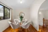 186 Raymont Road, Alderley, Qld 4051-Image