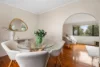 186 Raymont Road, Alderley, Qld 4051-Image