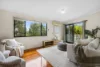 186 Raymont Road, Alderley, Qld 4051-Image