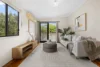 186 Raymont Road, Alderley, Qld 4051-Image