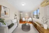 186 Raymont Road, Alderley, Qld 4051-Image